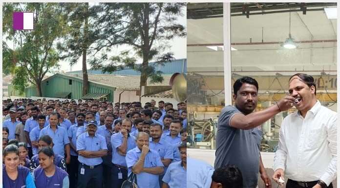 Shankar Reddy: A Leader Rooted in Gratitude and Human Connection shankar-reddy-a-leader-rooted-in-gratitude