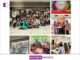 Shanthi Sundar: Nurturing Future Innovators at Google Cloud shanthi-sundar-nurturing-future