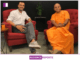 Shayamal Vallabhjee: Unlocking Leadership Through Emotional Intelligence Shayamal Vallabhjee Unlocking