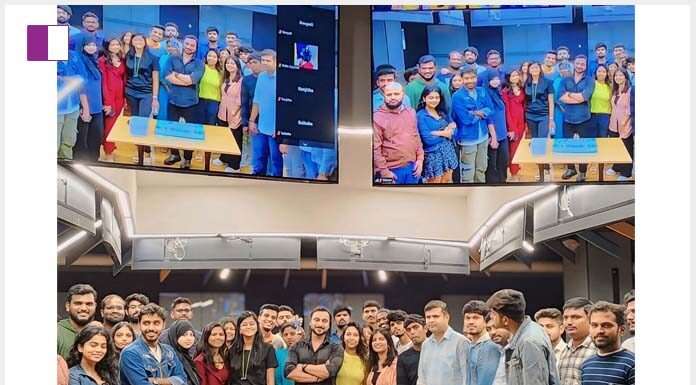 Shivam Chopra: Pioneering Ed-Tech Innovations at Miles Education shivam-chopra-pioneering-ed-tech