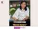 Shraddha Subramanian: Breaking Through Barriers to Success with Intuition and Insight shraddha-subramanian-breaking-through-barriers