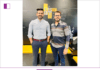Shubham Choudhary: Transforming the Indian Sports Landscape shubham-choudhary-transforming