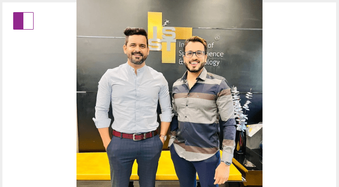 Shubham Choudhary: Transforming the Indian Sports Landscape shubham-choudhary-transforming