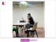 Sidharth Yadav: Guiding Young Professionals to Thrive in the Workplace sidharth-yadav-guiding-young-professional
