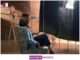 Simran Khara: Leading the Cleaning Revolution with Koparo simran-khara-leading-the-cleaning