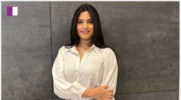 Simran Wadhwani: Transforming Coaching Through Signature Frameworks simran-wadhwani-transforming-coaching