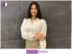 Simran Wadhwani: Transforming Coaching Through Signature Frameworks simran-wadhwani-transforming-coaching