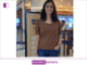 Sneha Pai: Embracing the Power of Your Personal Story sneha-pai-embracing-the