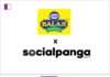 Social Panga bags the digital creative & communication mandates for Balaji Wafers social-panga-bags-the-digital-creative-communication
