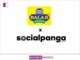 Social Panga bags the digital creative & communication mandates for Balaji Wafers social-panga-bags-the-digital-creative-communication