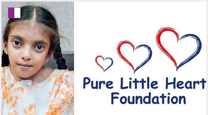 Power of Community Solidarity in saving a Little Heart solidarity-in-saving-a-little-heart