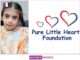 Power of Community Solidarity in saving a Little Heart solidarity-in-saving-a-little-heart