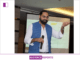 Sridhar Pinnapureddy: A Visionary Leader Shaping the Future of Technology sridhar-pinnapureddy-a-visionary