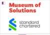 Standard Chartered Bank and Museum of Solutions sign partnership to jointly incubate Futuremakers programme standard-chartered-bank-and-museum