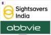 Sightsavers India and AbbVie India Host Successful State-Level Consultation on Glaucoma Awareness state-level-consultation-on-glaucoma-awareness