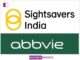 Sightsavers India and AbbVie India Host Successful State-Level Consultation on Glaucoma Awareness state-level-consultation-on-glaucoma-awareness