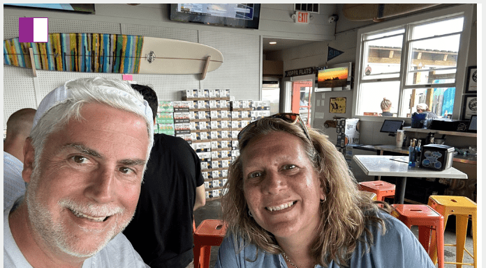 Steve Walsh: Unveiling the Path of a Contrarian Investor steve-walsh-unveiling-the