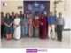Sudhakar Rao: Empowering Educators with ChatGPT sudhakar-raoempowering-educators