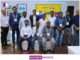 Suresh Aade: Pioneering the Future of HR in the Era of Connected Workspaces suresh-aade-pioneering-the-future