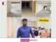 Suresh Sekar: A Journey from Vision to Victory suresh-sekar-a-journey