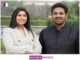 SWATI S.: From Serendipity to Success swati-s-from-serendipity