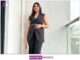 Sweta Kankaria: Crafting Impressions with Purpose and Authenticity sweta-kankaria-crafting-impressions