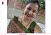 Tejaswini Gaikwad-Patil: Empowering Confidence and Self-Reliance tejaswini-gaikwad-patil-empowering