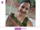 Tejaswini Gaikwad-Patil: Empowering Confidence and Self-Reliance tejaswini-gaikwad-patil-empowering