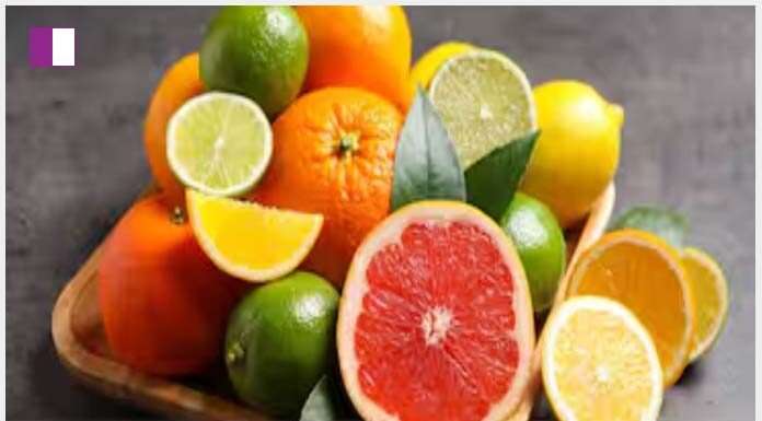 The HealthSite.com educates citizens on unlocking Summer Wellness the-healthsite-com-educates-citizens