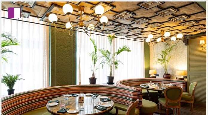 The QEY to Your Heart: Mumbai’s first Sip and Vault concept – QEY arrives in Lower Parel with European Delights & Exclusive Memberships! the-qey-to-your-heart-mumbai-s-first-sip