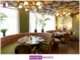 The QEY to Your Heart: Mumbai’s first Sip and Vault concept – QEY arrives in Lower Parel with European Delights & Exclusive Memberships! the-qey-to-your-heart-mumbai-s-first-sip