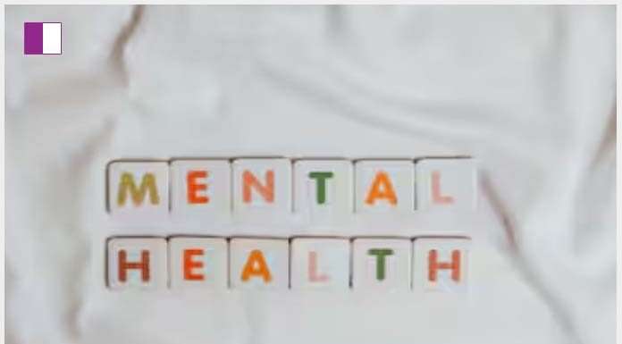 TheHealthSite.com reveals 5 indoor exercises to avoid depression and improve mental health thehealthsite-com-reveals-5-indoor-exercises