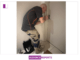 Tom Wood: Mastering the Art of Recruitment with Expertise and Precision tom-wood-mastering-the-art