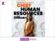 Tredence Inc: Championing Growth and Innovation with New HR Leadership