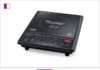 Revolutionizing Culinary Experience: TTK Prestige Unveils Induction Cooktop 2000W ssfor Effortless and Efficient Cooking ttk-prestige-unveils-induction