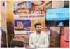Tushar Naahal: A Journey of Perseverance and Triumph in the Hospitality Industry tushar-naahal-a-journey-of-perseverance