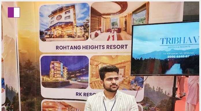 Tushar Naahal: A Journey of Perseverance and Triumph in the Hospitality Industry tushar-naahal-a-journey-of-perseverance