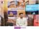 Tushar Naahal: A Journey of Perseverance and Triumph in the Hospitality Industry tushar-naahal-a-journey-of-perseverance