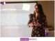 Tushnaa Pandey Nikam: Embracing Mindset and Consistency to Unlock Your Full Potential tushnaa-pandey-nikam-embracing-mindset