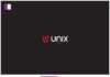 Unix India Unveils New Brand Identity unix-india-unveils