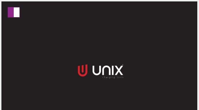 Unix India Unveils New Brand Identity unix-india-unveils