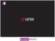 Unix India Unveils New Brand Identity unix-india-unveils