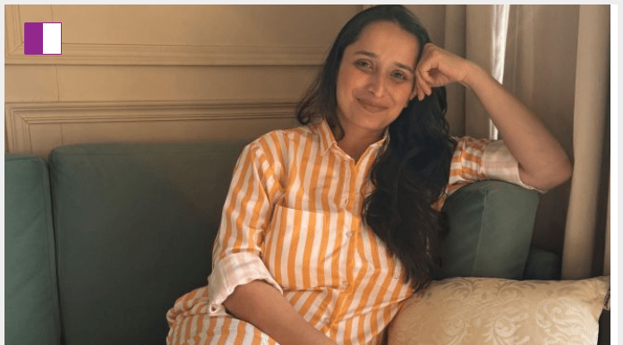 Utsav Kamboj: Lessons from a Seven-Year Journey as an Entrepreneur utsav-kamboj-lessons-from