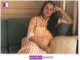 Utsav Kamboj: Lessons from a Seven-Year Journey as an Entrepreneur utsav-kamboj-lessons-from