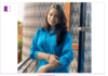 Vartika Mishra: Navigating the Complex World of SEO vartika-mishra-navigating-the-complex