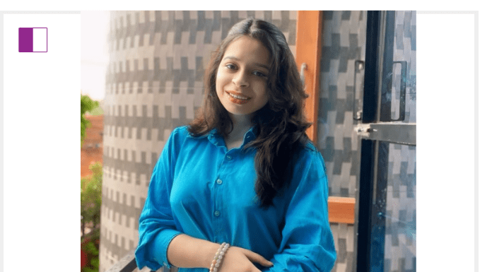 Vartika Mishra: Navigating the Complex World of SEO vartika-mishra-navigating-the-complex