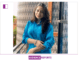 Vartika Mishra: Navigating the Complex World of SEO vartika-mishra-navigating-the-complex
