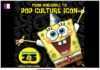 Viacom18 Consumer Products Celebrates 25 Years of SpongeBob SquarePants viacom18-consumer-products-celebrates