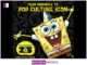 Viacom18 Consumer Products Celebrates 25 Years of SpongeBob SquarePants viacom18-consumer-products-celebrates