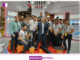 Vijay Mahnot: The Power of Team Recognition in Achieving Success vijay-mahnot-the-power